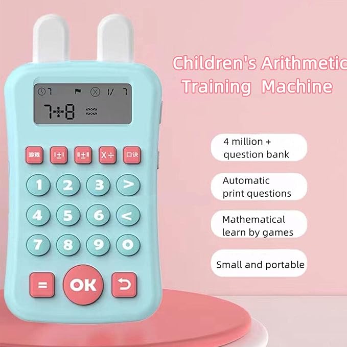 Kids Toys