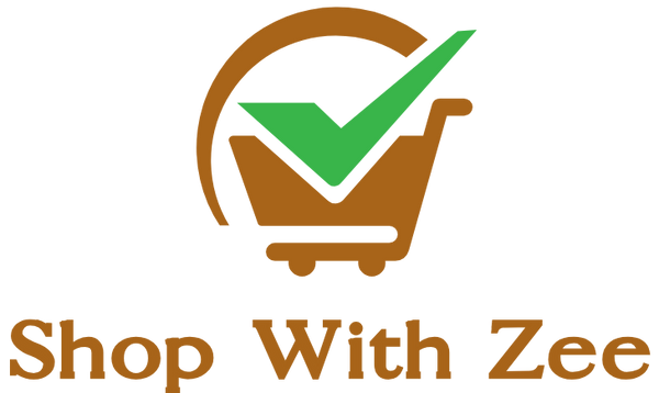 Shop With Zee